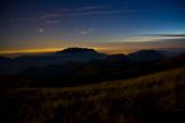 27_Cielo stellato